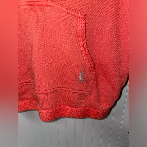 Free People Movement sweatshirt - Picture 3 of 4